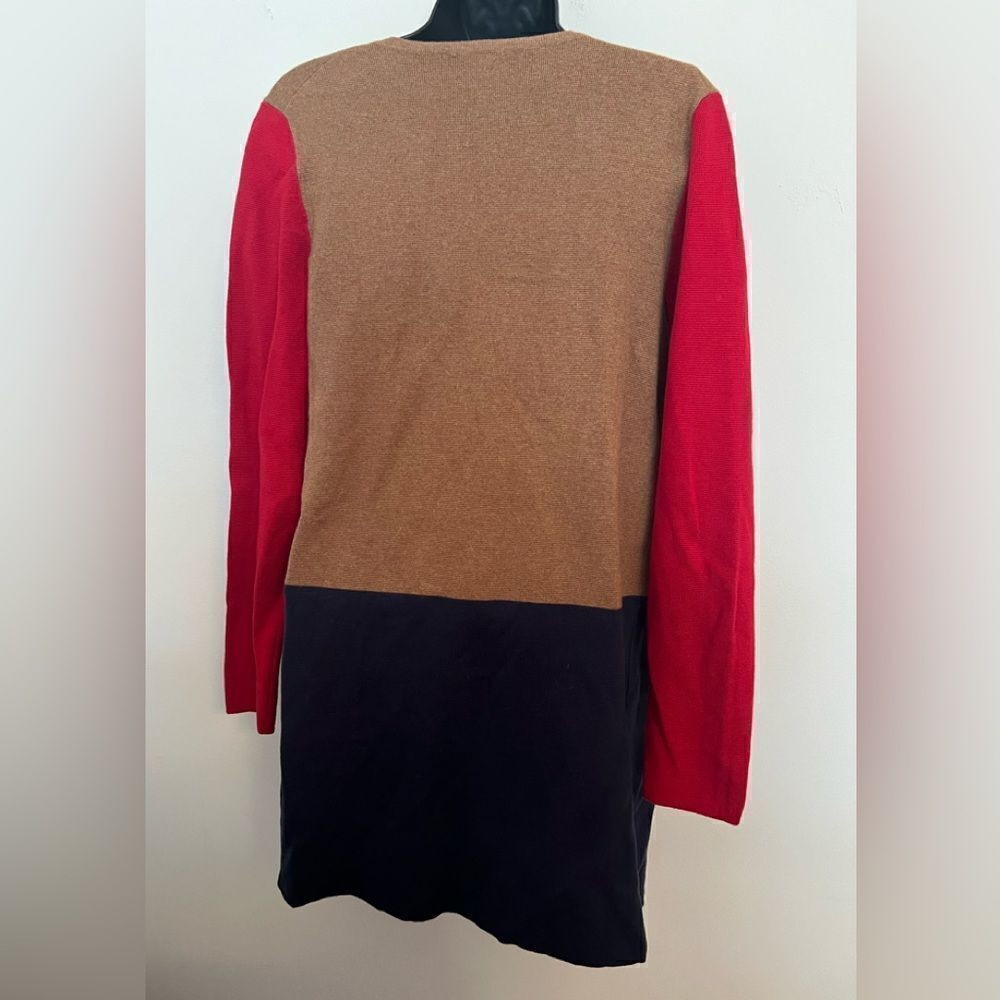 J. Crew Sweater - Picture 3 of 3